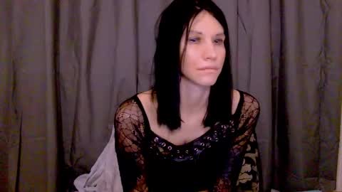 Kristin online show from February 13, 2:24 pm