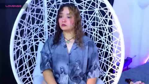 Tara online show from February 8, 2:26 am