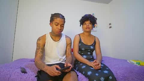 Snapshot of black_tentationx chatting on April 2, 2:20 am black_tentationx online show from April 2, 2:20 am