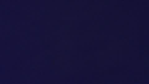 Snapshot of black_tentationx chatting on April 4, 4:44 am black_tentationx online show from April 4, 4:44 am