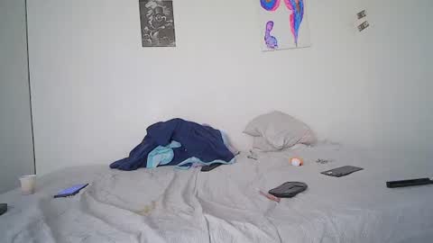 Snapshot of black_tentationx chatting on June 21, 5:43 am black_tentationx online show from June 21, 5:43 am