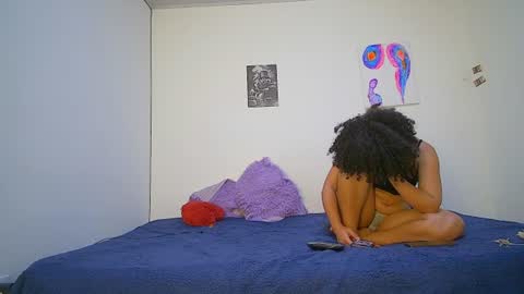 Snapshot of black_tentationx chatting on June 25, 2:44 am black_tentationx online show from June 25, 2:44 am