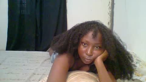 Dee online show from June 24, 8:24 am