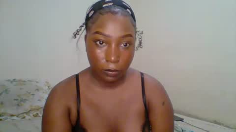 Dee online show from July 10, 7:01 am