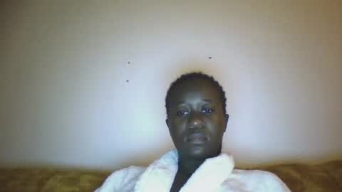 black african online show from September 22, 5:31 am