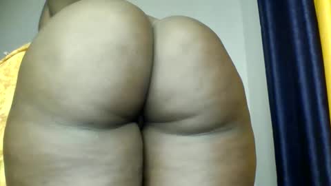 black african online show from December 20, 9:16 am