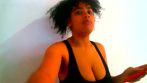 blackandwhitesex0123 online show from March 14, 9:20 pm