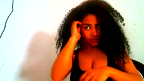 blackandwhitesex0123 online show from March 21, 5:38 pm