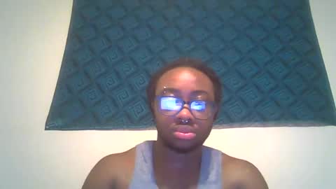 BlackArmageddon online show from August 6, 2:35 am