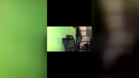 Crystal online show from December 14, 3:17 pm