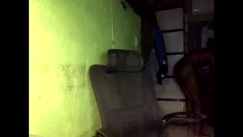 Crystal online show from December 22, 6:32 am