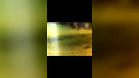 Crystal online show from January 9, 3:37 pm