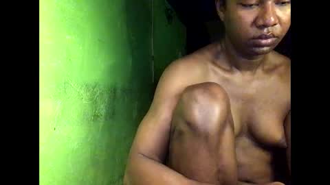 Crystal online show from February 2, 12:42 am