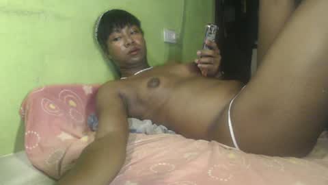 Snapshot of blackasiancockts chatting on June 29, 2:07 am Crystal online show from June 29, 2:07 am