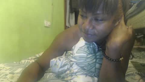 Snapshot of blackasiancockts chatting on July 11, 3:37 pm Crystal online show from July 11, 3:37 pm