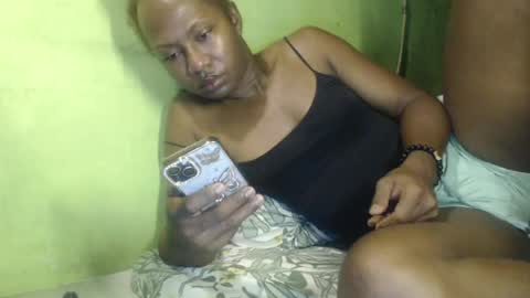 Snapshot of blackasiancockts chatting on July 13, 1:52 am Crystal online show from July 13, 1:52 am