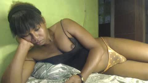 Snapshot of blackasiancockts chatting on July 14, 2:05 am Crystal online show from July 14, 2:05 am