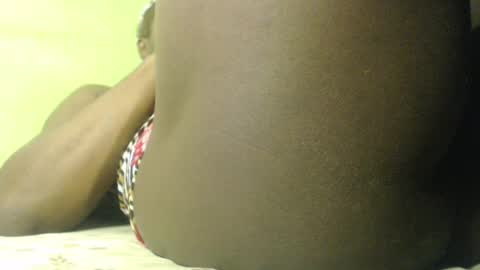 Snapshot of blackasiancockts chatting on July 24, 2:09 am Crystal online show from July 24, 2:09 am