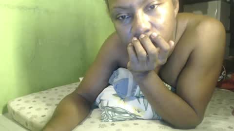 Snapshot of blackasiancockts chatting on July 25, 11:35 pm Crystal online show from July 25, 11:35 pm