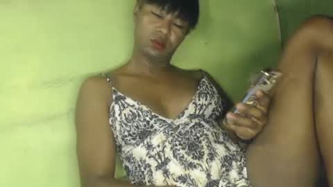 Snapshot of blackasiancockts chatting on July 28, 7:04 pm Crystal online show from July 28, 7:04 pm