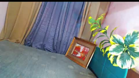 blackbarbie_jamie online show from July 24, 10:02 am