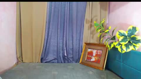 blackbarbie_jamie online show from July 26, 7:54 pm