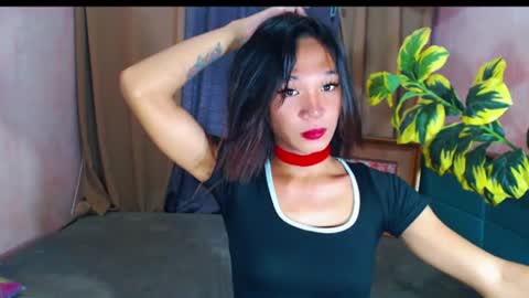blackbarbie_jamie online show from July 28, 12:48 pm