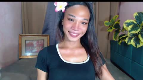 blackbarbie_jamie online show from August 2, 10:14 am