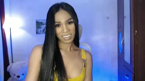 savanna online show from February 16, 2:53 am