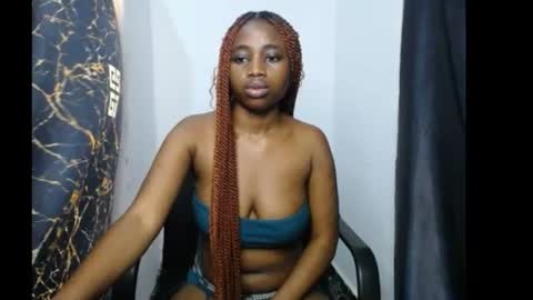 lela online show from July 24, 6:28 pm