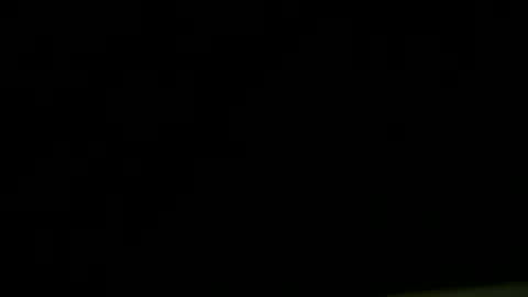 URslave online show from September 10, 8:25 am