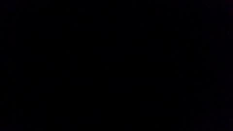 URslave online show from September 17, 8:27 am