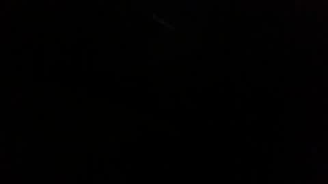 URslave online show from October 5, 4:00 am