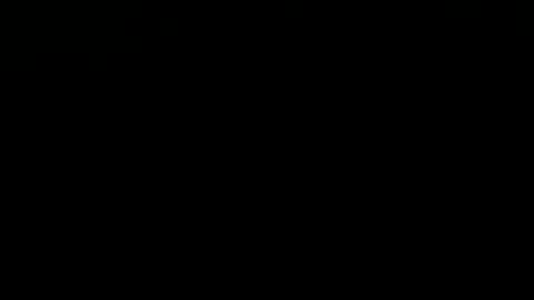 URslave online show from October 7, 5:37 am