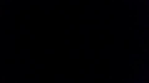 URslave online show from February 12, 7:25 am