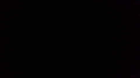 URslave online show from February 28, 7:42 am