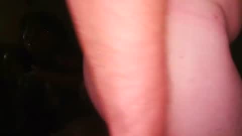 Blackberriesandcream online show from June 25, 5:12 am