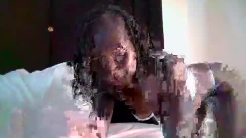 Talia online show from February 10, 6:17 am