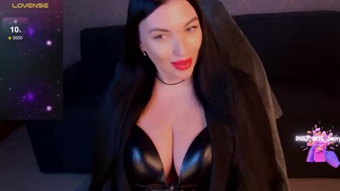 Snapshot of blackberry_star chatting on November 15, 7:05 am blackberry_star online show from November 15, 7:05 am