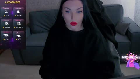 Snapshot of blackberry_star chatting on November 17, 5:35 am blackberry_star online show from November 17, 5:35 am