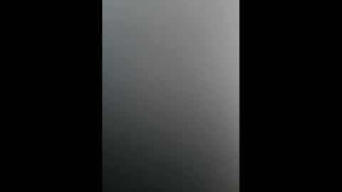 blackberrybill online show from December 11, 11:30 am