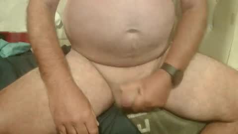 blackberrybill online show from October 9, 3:37 am