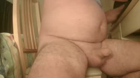 blackberrybill online show from November 15, 10:59 pm