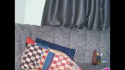 Snapshot of blackbigboobys chatting on October 25, 4:31 am candy online show from October 25, 4:31 am