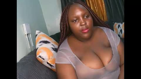 Snapshot of blackbigboobys chatting on December 15, 5:28 pm candy online show from December 15, 5:28 pm