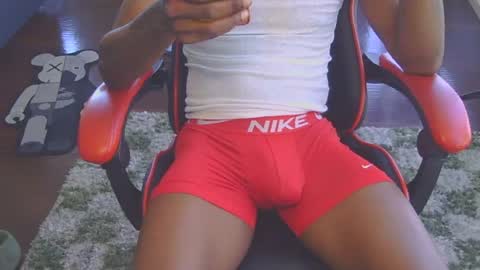 Snapshot of blackbigdickdaddy11 chatting on June 15, 7:49 pm BIG DICK DADDY BBC online show from June 15, 7:49 pm