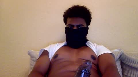 blackboi4v online show from September 10, 6:46 am