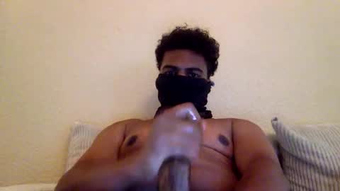 blackboi4v online show from September 14, 10:03 am