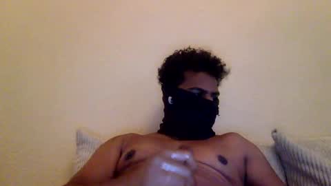 blackboi4v online show from September 16, 7:20 am