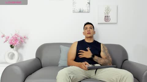 Max online show from September 10, 11:54 am